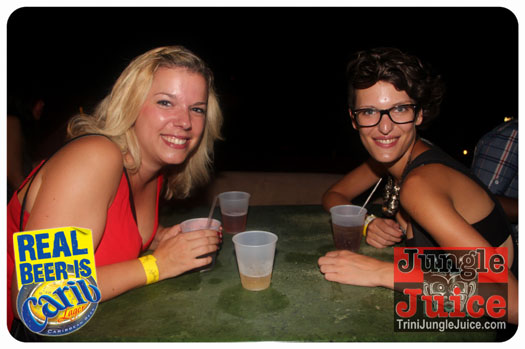 bacchanal_friday_free_drinks_aug9-035