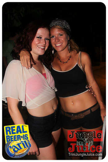 bacchanal_friday_free_drinks_aug9-037