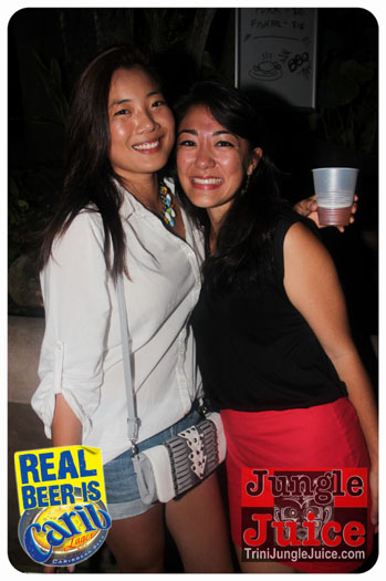 bacchanal_friday_free_drinks_aug9-038