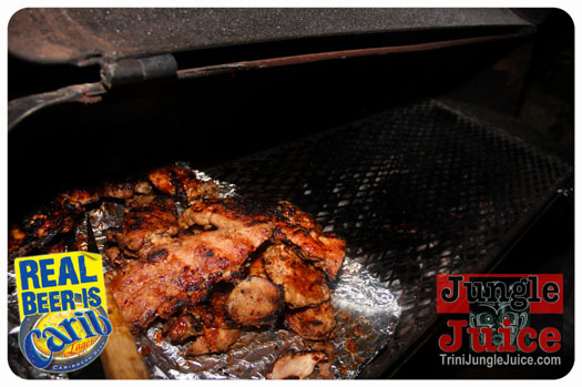 bacchanal_friday_free_drinks_aug9-039