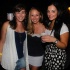 bacchanal_friday_free_drinks_aug9-010