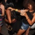bacchanal_friday_free_drinks_aug9-013
