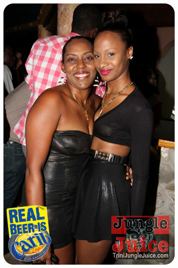 permit_fete_2013_pt1-001