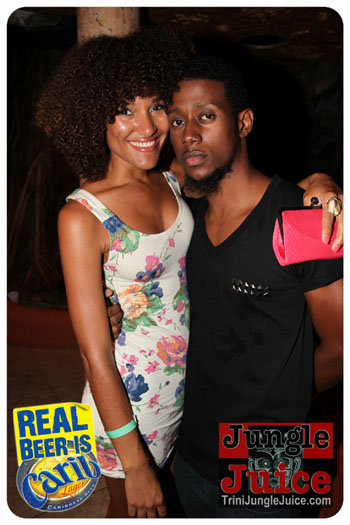 permit_fete_2013_pt1-002