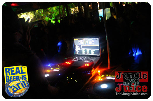 permit_fete_2013_pt1-006