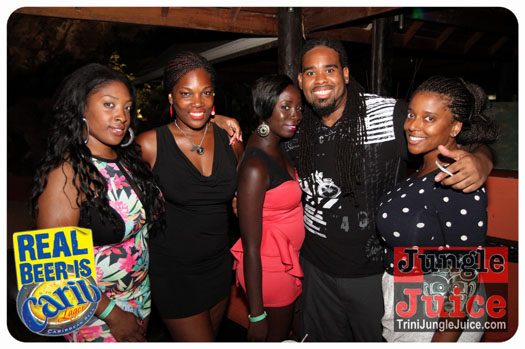 permit_fete_2013_pt1-008