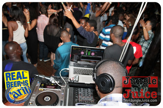 permit_fete_2013_pt1-009