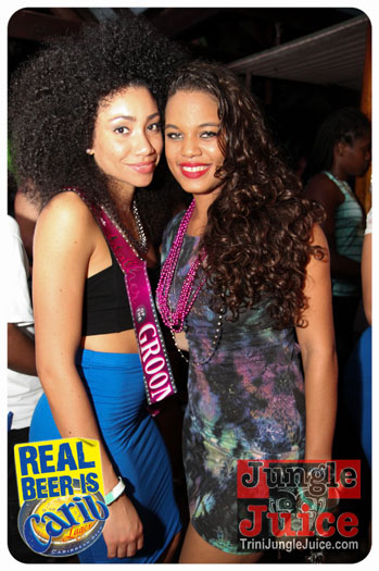 permit_fete_2013_pt1-012