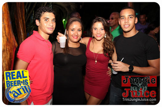 permit_fete_2013_pt1-013