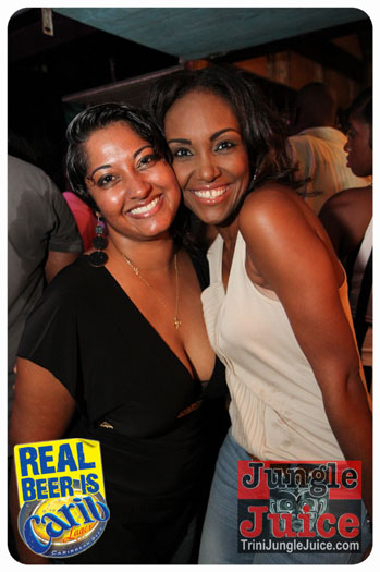 permit_fete_2013_pt1-014