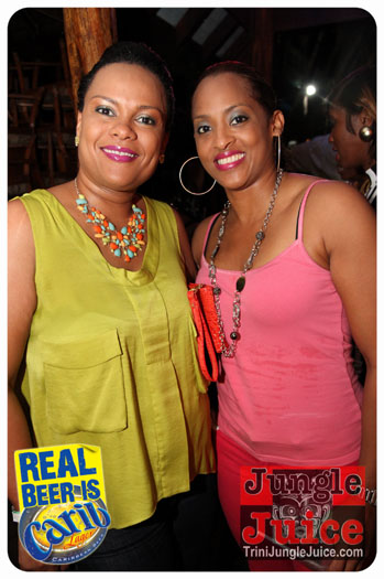 permit_fete_2013_pt1-015