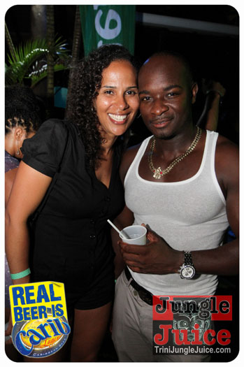 permit_fete_2013_pt1-016