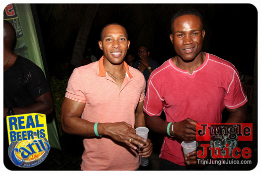 permit_fete_2013_pt1-017