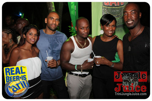 permit_fete_2013_pt1-020