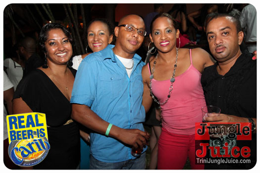 permit_fete_2013_pt1-021