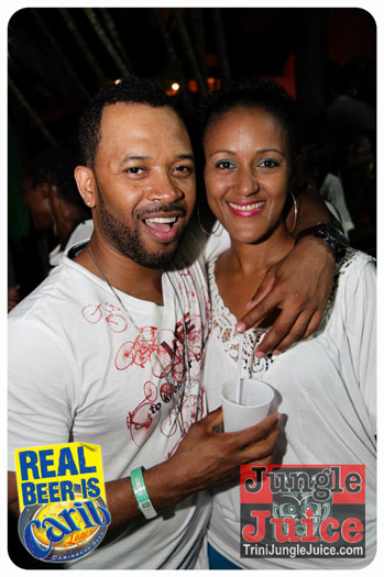 permit_fete_2013_pt1-022