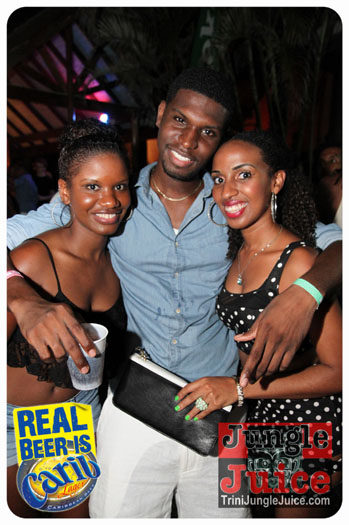 permit_fete_2013_pt1-025