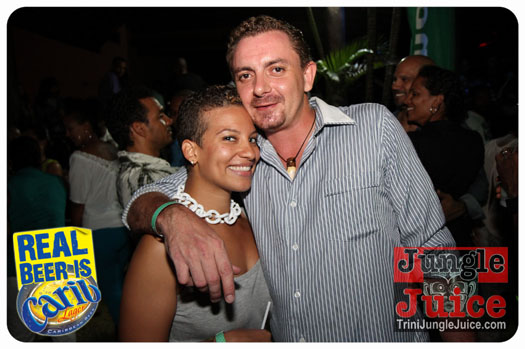 permit_fete_2013_pt1-026