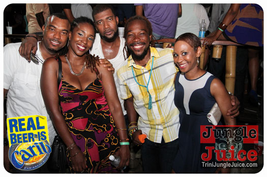 permit_fete_2013_pt1-029