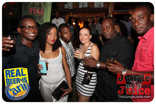 permit_fete_2013_pt1-030