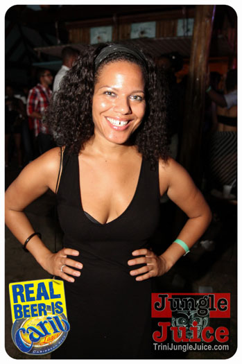 permit_fete_2013_pt1-031