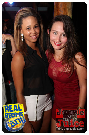 permit_fete_2013_pt1-032