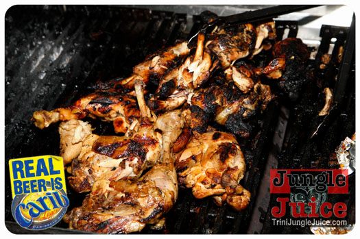 permit_fete_2013_pt1-034