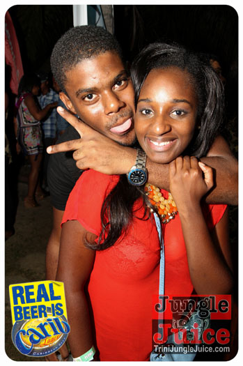 permit_fete_2013_pt1-037