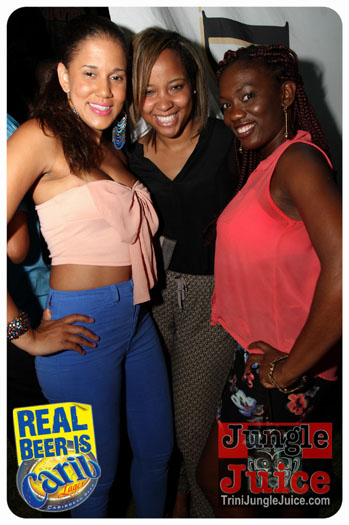 permit_fete_2013_pt1-038