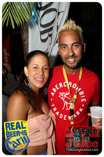 permit_fete_2013_pt1-039