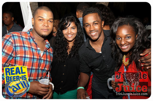 permit_fete_2013_pt1-040