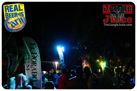 permit_fete_2013_pt1-041