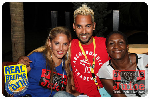 permit_fete_2013_pt1-042