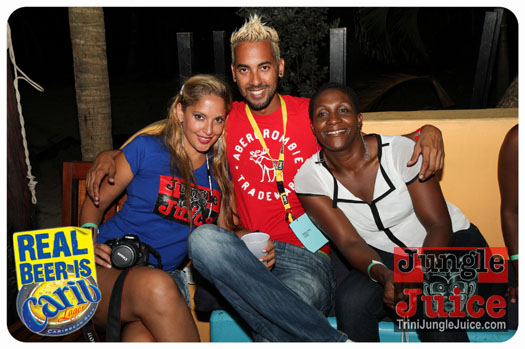 permit_fete_2013_pt1-043