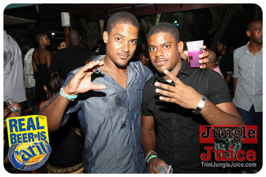 permit_fete_2013_pt1-044