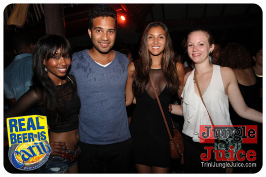 permit_fete_2013_pt1-046