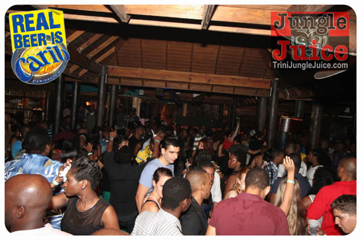 permit_fete_2013_pt1-047