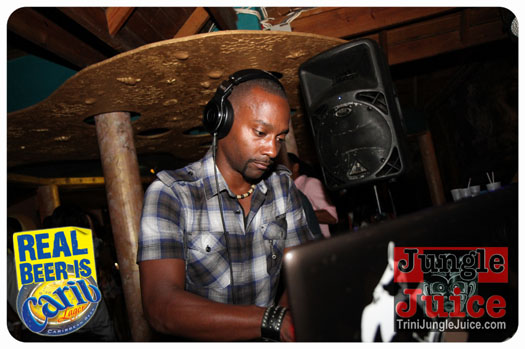 permit_fete_2013_pt1-048