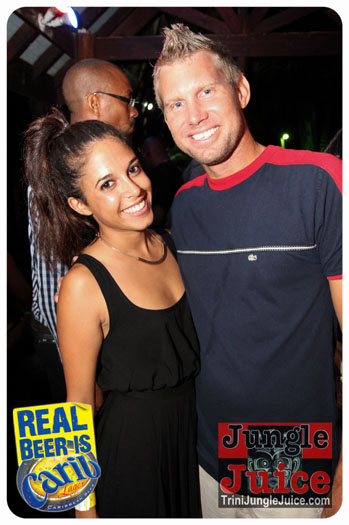 permit_fete_2013_pt1-050