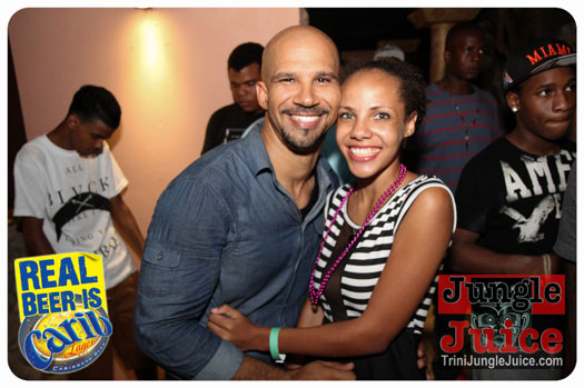 permit_fete_2013_pt1-052