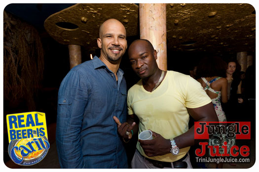 permit_fete_2013_pt2-001