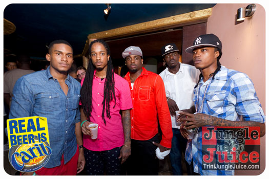 permit_fete_2013_pt2-002