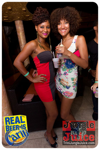 permit_fete_2013_pt2-003