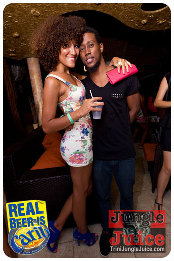 permit_fete_2013_pt2-004