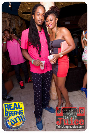 permit_fete_2013_pt2-005