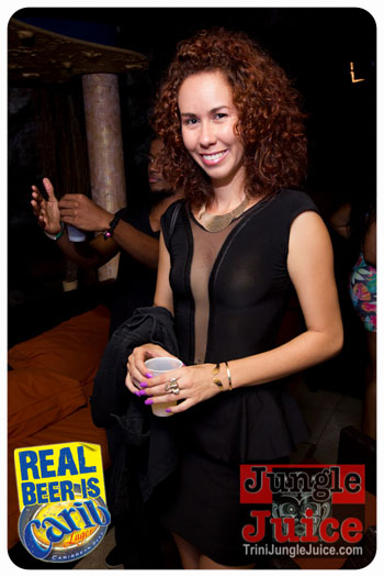 permit_fete_2013_pt2-007