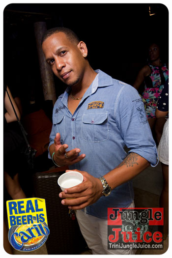 permit_fete_2013_pt2-008