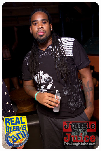 permit_fete_2013_pt2-009