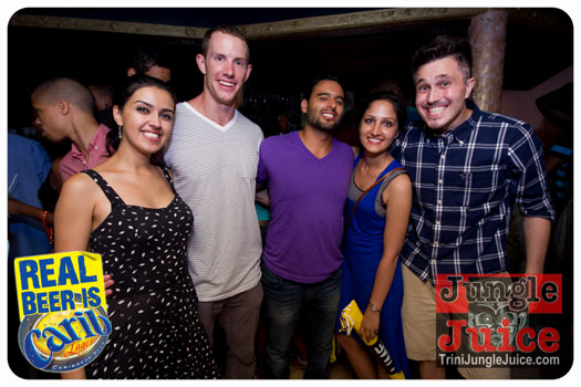 permit_fete_2013_pt2-010