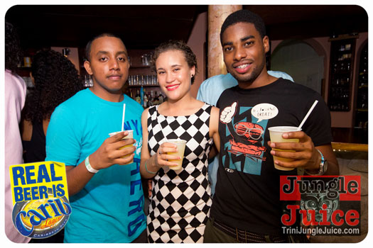 permit_fete_2013_pt2-012